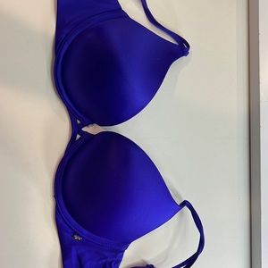 VS sexy push up bra